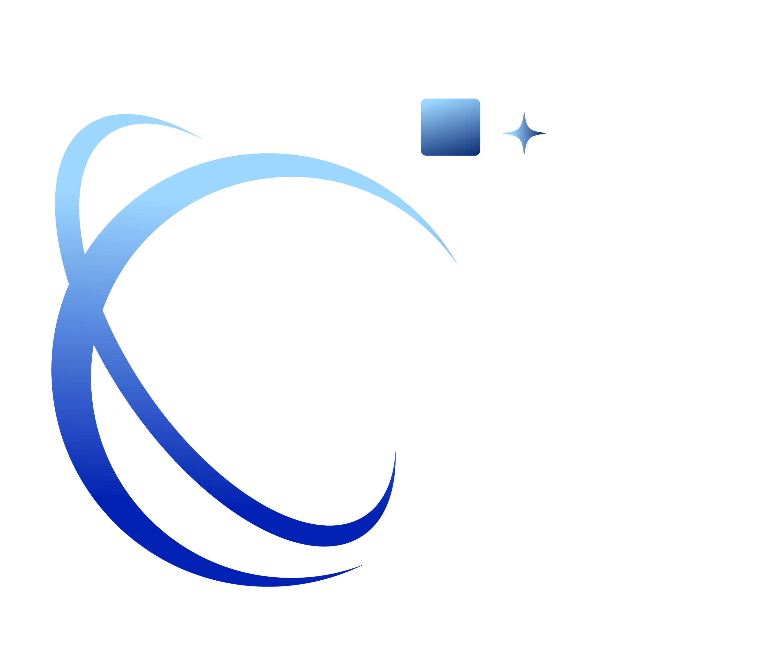 BiBa Tech – Data + IA + Tech
