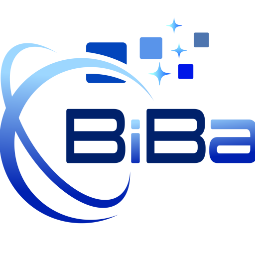 BiBa Tech – Data + IA + Tech
